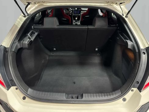 Used 2019 Honda Civic Type R image 25