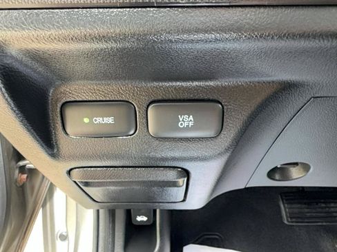Used 2008 Honda Element SC image 11