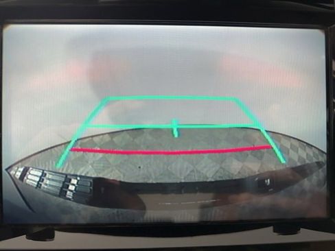 Used 2021 Toyota Tundra 1794 Edition image 21