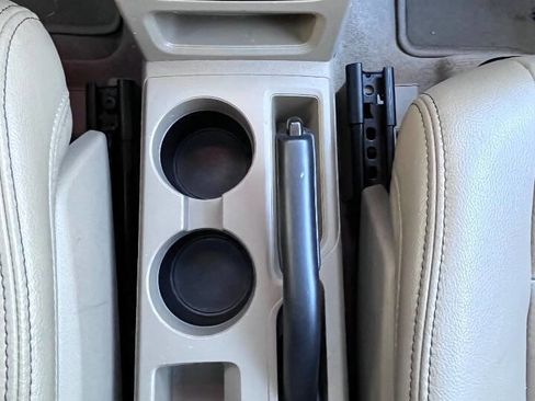 Used 2015 Jeep Patriot High Altitude image 27