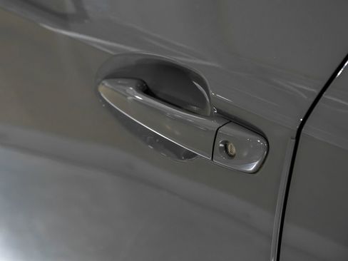 Used 2024 Lexus IS 500 image 43