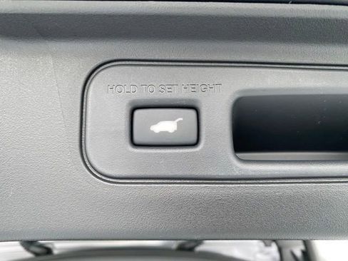 Used 2026 Honda Passport TrailSport Elite image 11