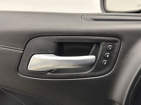 Used 2022 Dodge Charger GT w/ Plus Group image 13