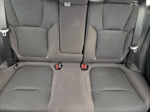 Certified 2026 Subaru Forester Premium AWD/4WD image 13