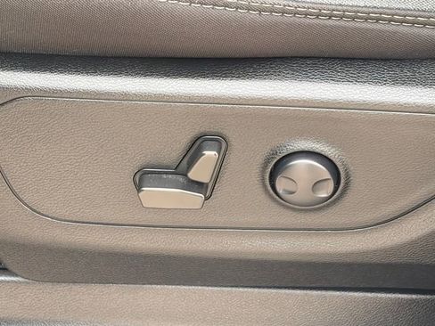 Certified 2022 RAM 1500 Lone Star RWD image 19