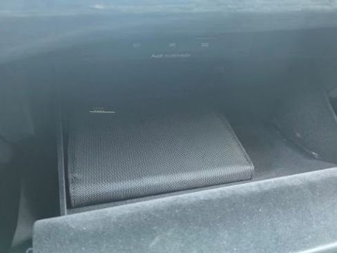 Used 2017 Audi Q7 2.0T Premium Plus w/ Premium Plus Package image 39