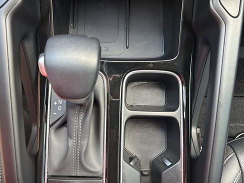 Certified 2023 Kia Telluride S FWD image 33