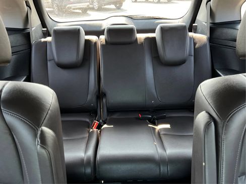 Used 2020 Honda Odyssey EX-L image 46