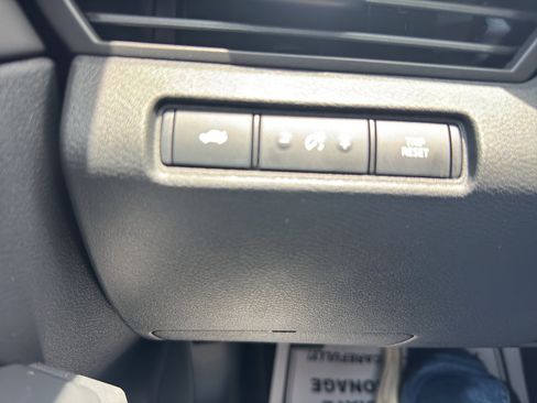 New 2026 Nissan Altima 2.5 SV FWD image 28