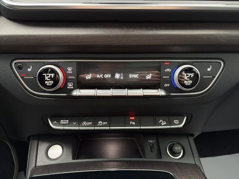 Used 2023 Audi Q5 2.0T Premium Plus w/ Premium Plus Package image 65