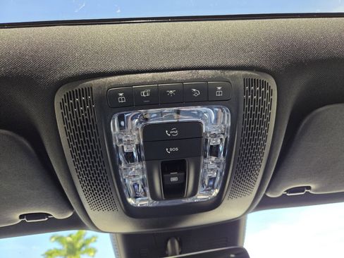 Used 2025 Mercedes-Benz GLA 250 image 18