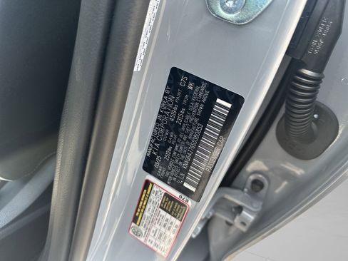 New 2025 Kia K5 GT-Line w/ GT-Line Premium Package image 46