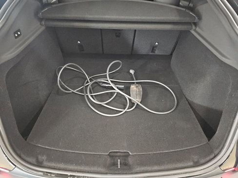 Used 2026 Tesla Model Y Long Range image 10