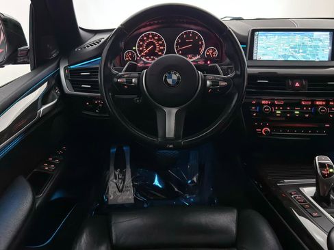 Used 2015 BMW X5 xDrive35i AWD/4WD image 31