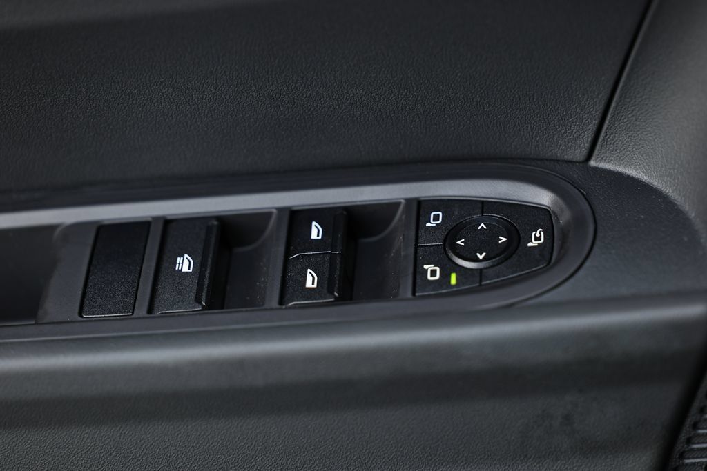 New 2026 MINI Cooper S FWD image 17