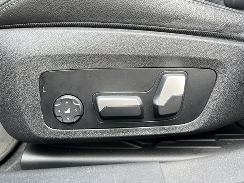Used 2023 BMW i4 eDrive35 RWD image 38