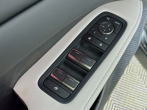 Certified 2024 Lexus RX 350 350h Premium Plus image 17