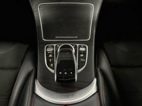 Used 2018 Mercedes-Benz C 43 AMG 4MATIC Sedan image 32