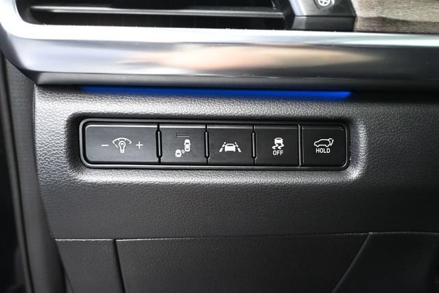 Used 2022 Kia Telluride SX AWD/4WD image 24