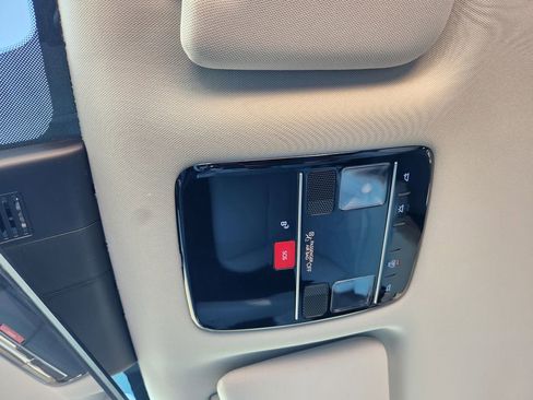 New 2026 Hyundai Santa Fe SEL image 24