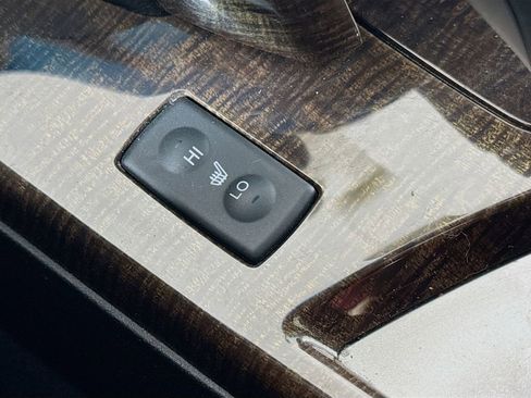 Used 2011 Acura MDX Tech Pkg image 19