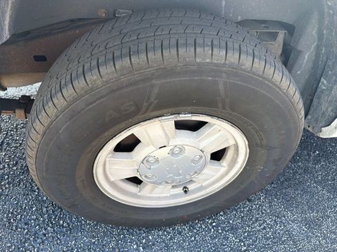 Used 2008 Chevrolet Colorado LT RWD image 15
