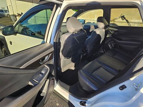 Used 2022 Subaru Outback Wilderness image 15