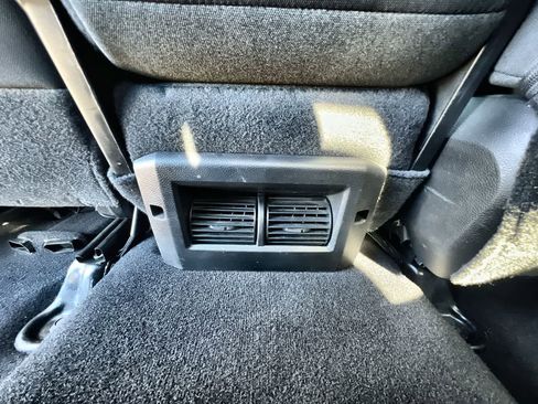 Used 2024 RAM 1500 Classic Warlock image 19