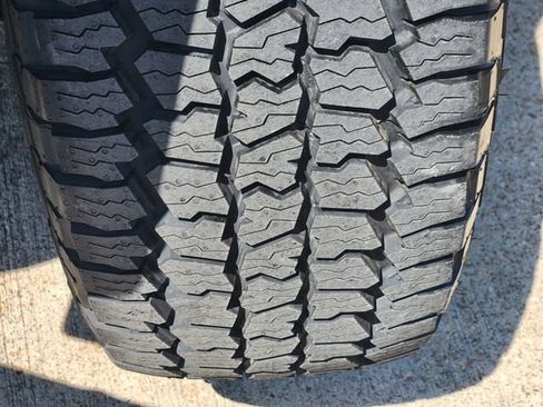 Used 2018 Jeep Wrangler Unlimited Sport S AWD/4WD image 11
