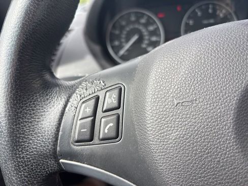 Used 2009 BMW 128i Coupe image 15