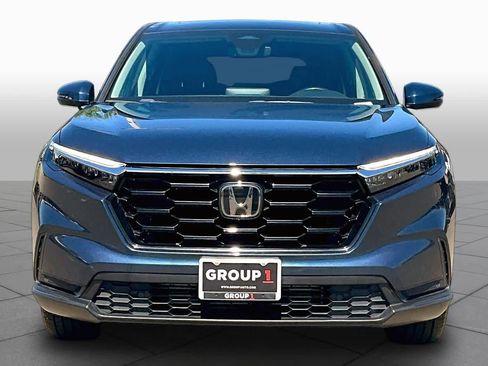 Used 2023 Honda CR-V EX-L image 3