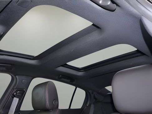 Certified 2024 Cadillac CT5 Sport RWD image 27
