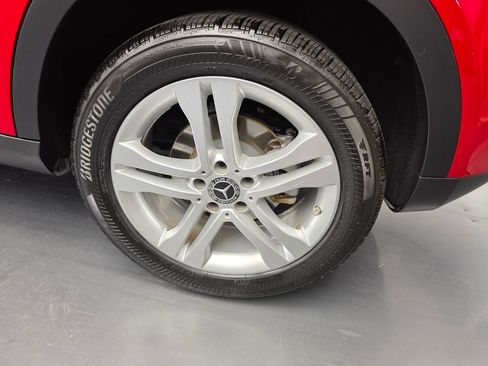 Used 2020 Mercedes-Benz GLA 250 image 16