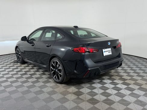 Used 2026 BMW 228i w/ Technology Package FWD image 3