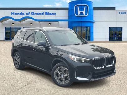 Used 2023 BMW X1 xDrive28i w/ Convenience Package