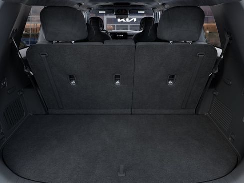 New 2027 Kia Telluride X-Line SX Prestige AWD/4WD image 19