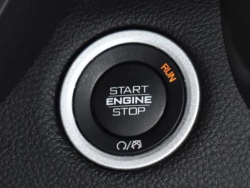 Used 2023 RAM 1500 Rebel w/ Rebel Level 1 Equipment Group image 23