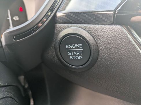 New 2026 Ford Escape ST-Line w/ Cold Weather Package AWD/4WD image 38