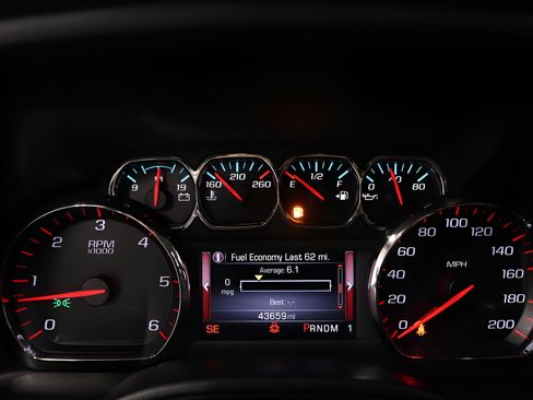 Used 2015 GMC Sierra 2500 SLE RWD image 14