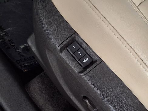 Used 2018 Buick Encore Premium FWD image 22