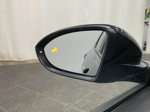 Used 2020 Volkswagen Jetta GLI Autobahn image 19