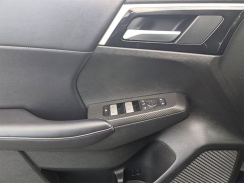 Used 2024 Mitsubishi Outlander SE image 14