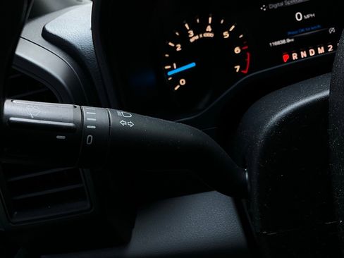 Used 2016 Ford F150 XL w/ Equipment Group 101A Mid image 27