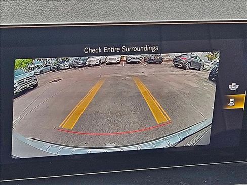 Used 2023 Mercedes-Benz GLA 250 image 13