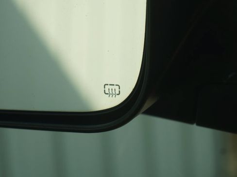 Used 2018 RAM 1500 Sport AWD/4WD image 38