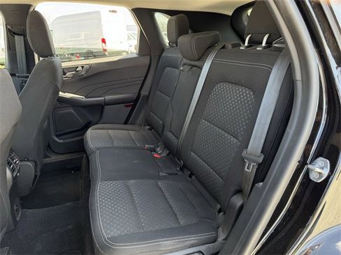 Used 2023 Ford Escape Active image 26