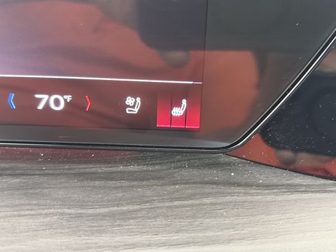 Certified 2025 Audi Q5 Premium Plus AWD/4WD image 26