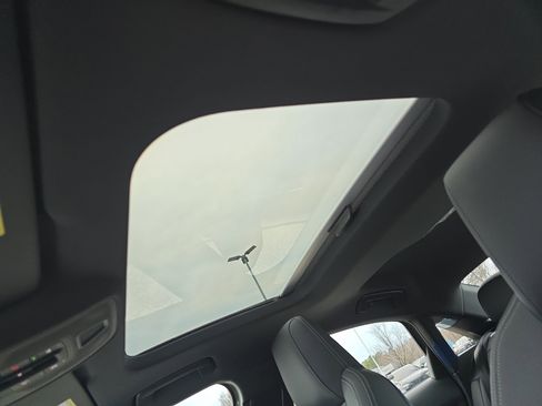 New 2026 Audi A3 2.0T Premium Plus image 27