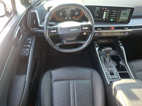 Used 2026 Kia Sorento S AWD/4WD image 12