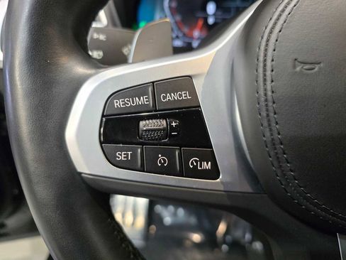 Used 2022 BMW X3 xDrive30i image 20